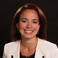 Troy Life & Fire Safety Ltd. Employee Andrea Dedrick's profile photo