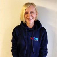 Vibe Employee Sianette Owens's profile photo