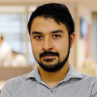Felippe Kenji Email