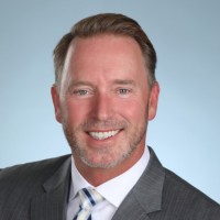 Robin Graham Email & Phone Number
