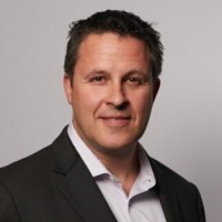 Richard McFadden Email & Phone Number