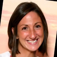 American Athletic, Inc Employee Holly Corbishley's profile photo