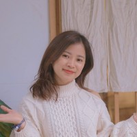 VTI Cloud Employee Le Hoang's profile photo