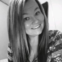 The Edge Employee Sarah Scyoc's profile photo