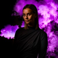 Elin Ohlsson Email
