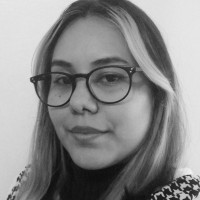 Daniela Diaz Email