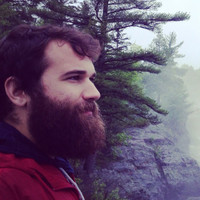 Howe, Inc. Employee Adam Kasparek's profile photo