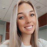 Security Dzign Employee Cheyenne McCurdy's profile photo