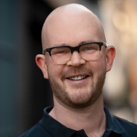 Luke Craven Email & Phone Number