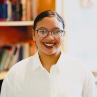 North Central Mental Health Services, Inc. Employee Jasmin Diaz's profile photo