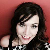 Meghan Dowhanuik Email