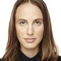 University of California, Santa Barbara Employee Jennifer Jacobs's profile photo