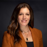 Compass Group Employee Lisa Lahiji's profile photo