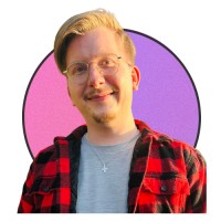 Mikkel Thrane Email