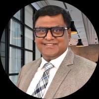 Nilesh Kumar Email & Phone Number