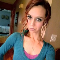 Nova Hotel Renovation & Construction Employee Sarah P.'s profile photo