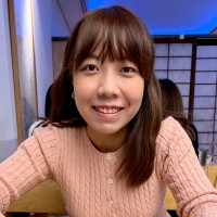 Carol Tam Email