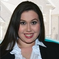 Alexis Jimenez Email & Phone Number