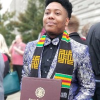 Jordan Ewing Email