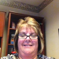 Brookdale Senior Living Employee Sandy Stevens's profile photo