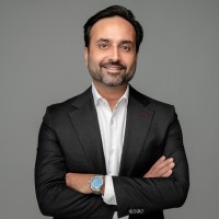 Ali Hossain