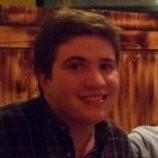 Cadent Employee Steve Kreider's profile photo