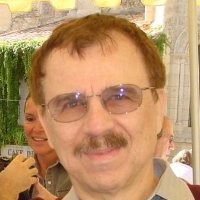 Credence Management Solutions, LLC Employee Jim McCreary's profile photo