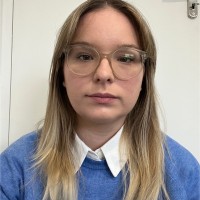 Audrey Minta Email