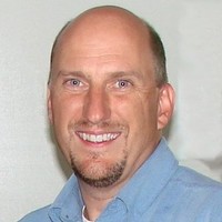 Tom Huber Email & Phone Number