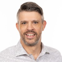 APC Towers Employee Jonathan Greene's profile photo