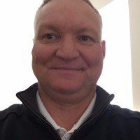 Dave Bates Growth Consulting Employee Dave Bates's profile photo