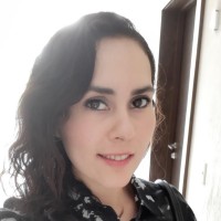 Press-One Customer Care Inc. Employee Sandy Figueroa's profile photo