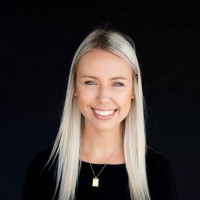 Bridget Haigh Email