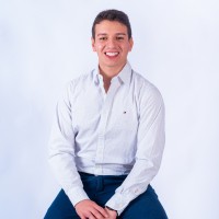 Pretec S.A. Employee Néstor Fabián Acosta Medina's profile photo