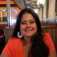 Studio Office Solutions Employee Kattia Luti's profile photo