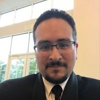 Daniel Alaniz Email & Phone Number