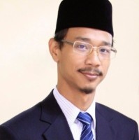 Rahsa Nusantara Employee Hatta Aditya's profile photo