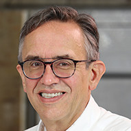 Guaranteed Rate Employee Peter Lindquist's profile photo