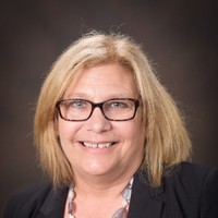 Vesta Corporation Employee Cheryl Colbath's profile photo