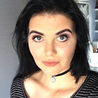 Web Summit Employee Zara McGrath's profile photo