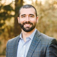 James Rosenbaum Email & Phone Number