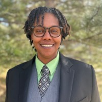 Hueman RPO Employee Brandi Boyd's profile photo