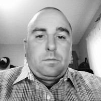 Brett Robbins Email & Phone Number