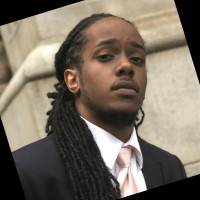 Montrell Augustine Email & Phone Number