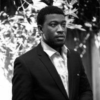 QUALIFIED COMPUTERS TECHNOLOGIES Employee Achiraf Ishola's profile photo