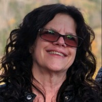 Prudential Employee Sandy Wester's profile photo
