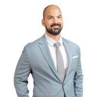 JCMLiving Employee Mike Barnhart's profile photo