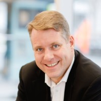 Sven Gerzer Email & Phone Number