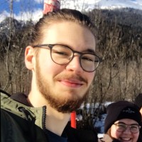 RY3T Employee Samuel Wieland's profile photo