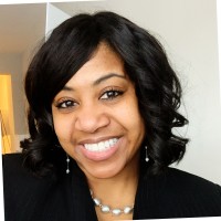 Beverly Greene Email & Phone Number